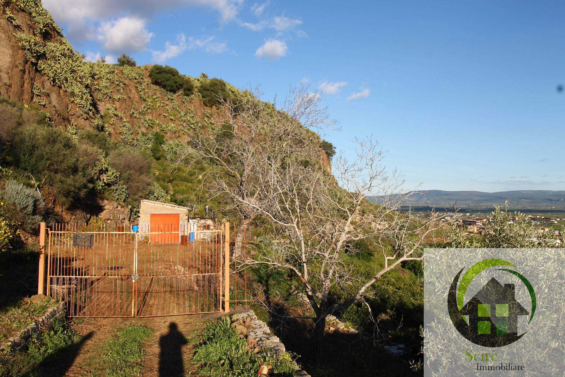 0 , 0 ,0,Terreno Agricolo,Vendita,0,1308