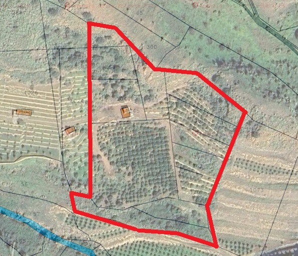 0 , 0 ,0,Terreno Agricolo,Vendita,0,1308