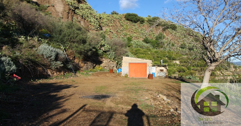 0 , 0 ,0,Terreno Agricolo,Vendita,0,1308