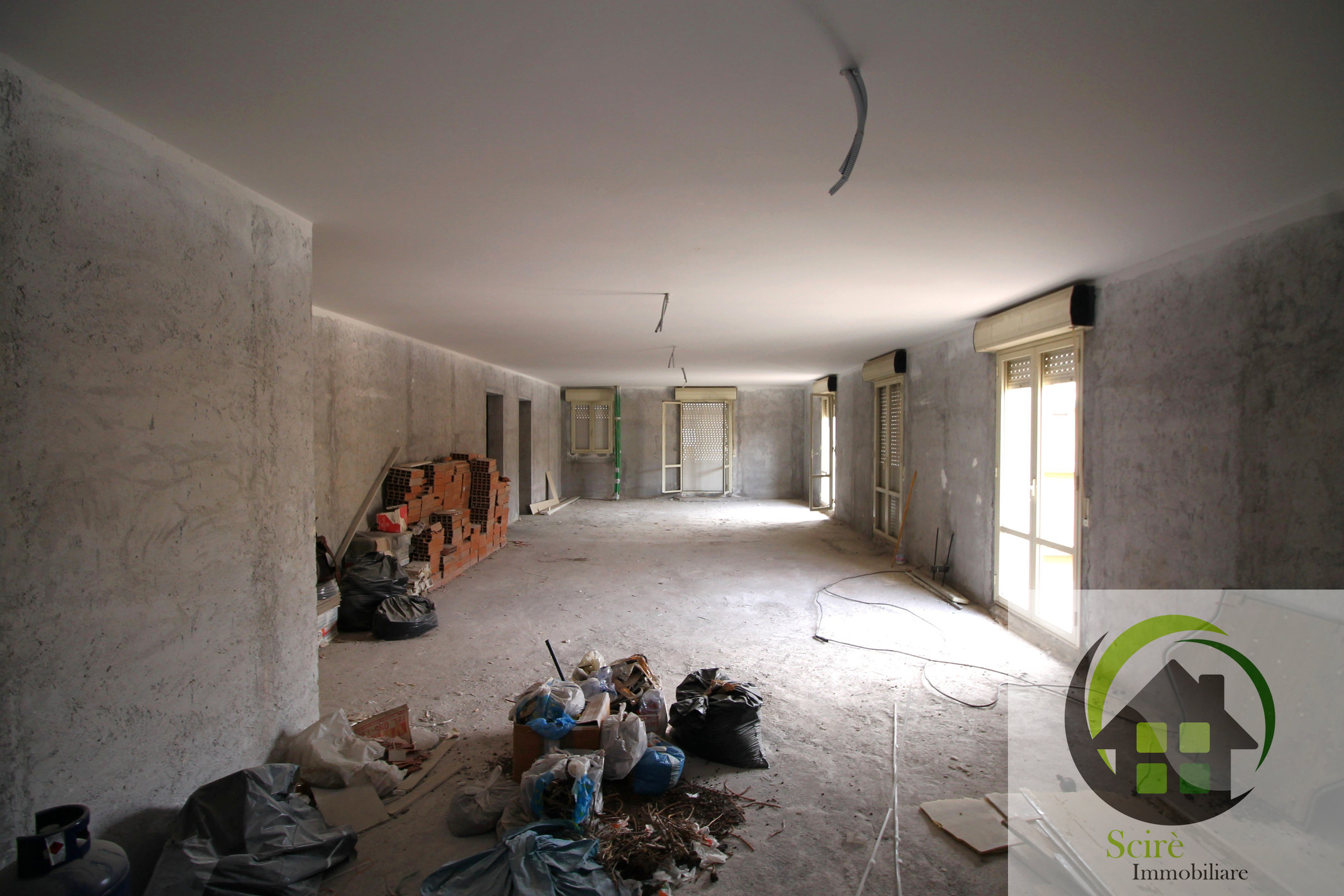 15 Luigi Capuana, 0 , 0 ,0,Apartment,Vendita,Luigi Capuana ,0,1309