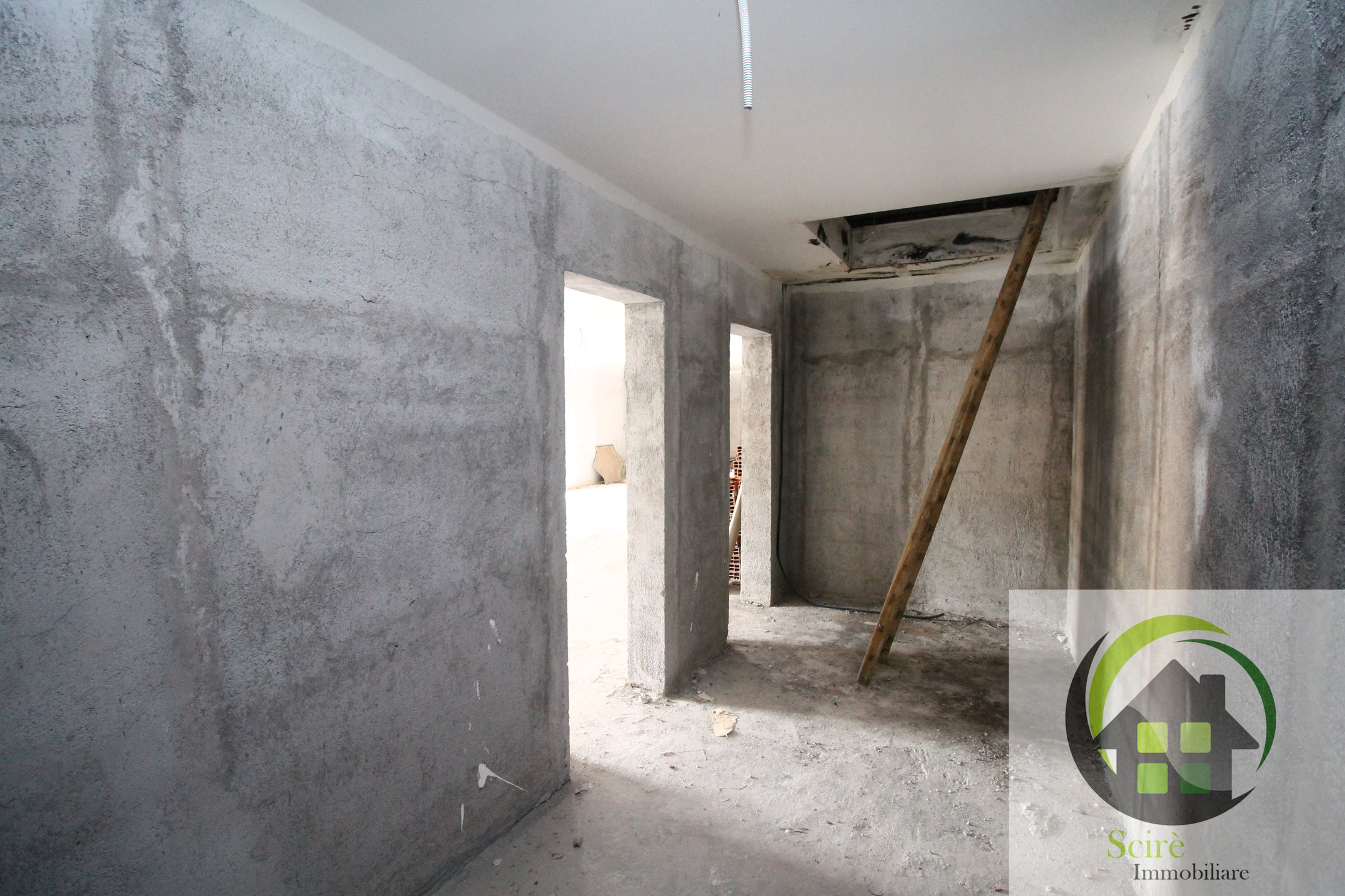 15 Luigi Capuana, 0 , 0 ,0,Apartment,Vendita,Luigi Capuana ,0,1309