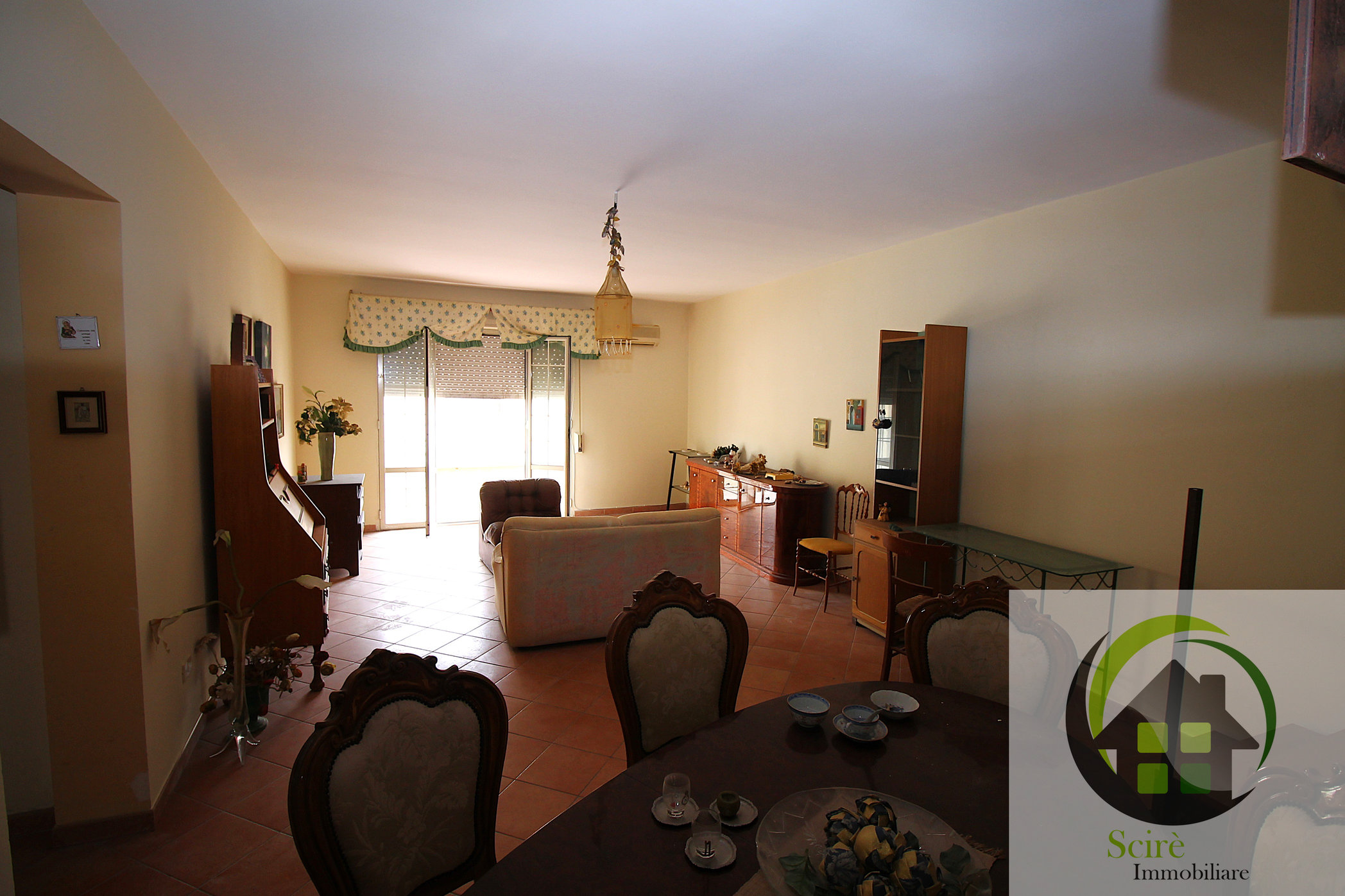 15 Luigi Capuana, 0 , 0 ,0,Apartment,Vendita,Luigi Capuana ,0,1309