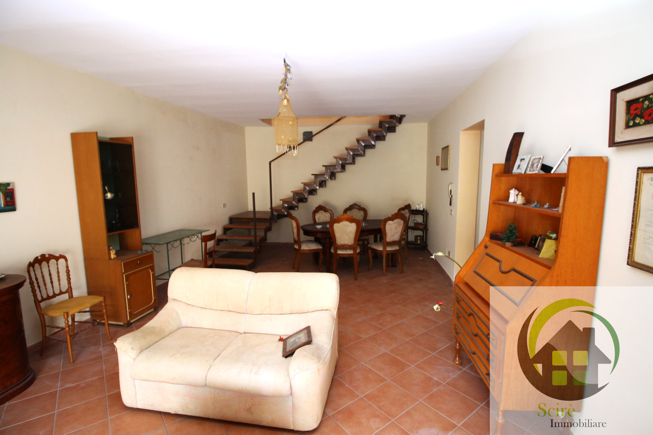 15 Luigi Capuana, 0 , 0 ,0,Apartment,Vendita,Luigi Capuana ,0,1309