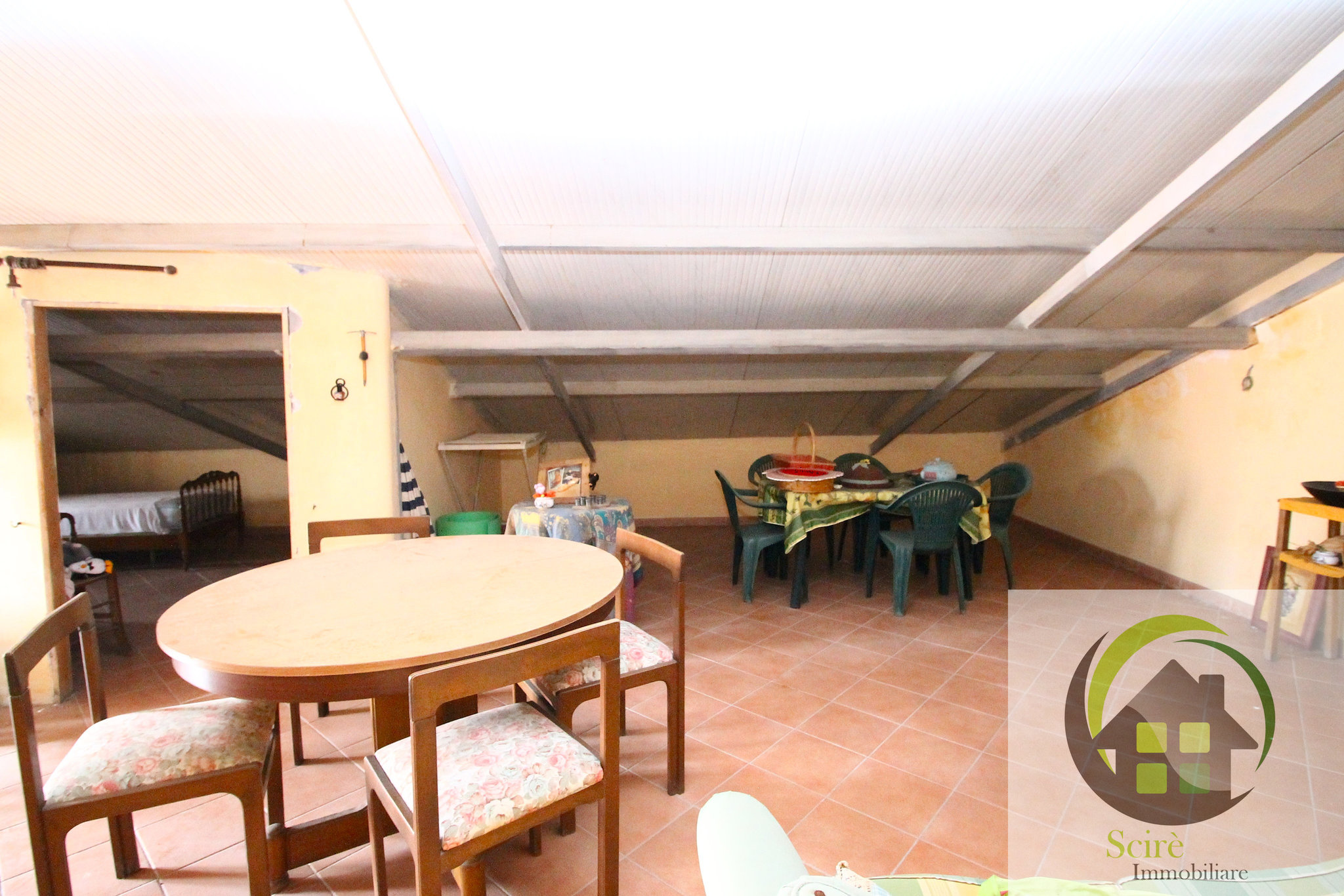 15 Luigi Capuana, 0 , 0 ,0,Apartment,Vendita,Luigi Capuana ,0,1309