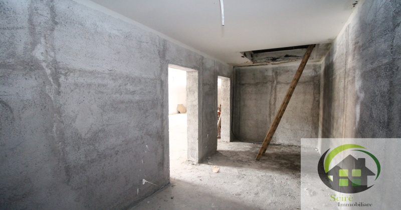 15 Luigi Capuana, 0 , 0 ,0,Apartment,Vendita,Luigi Capuana ,0,1309