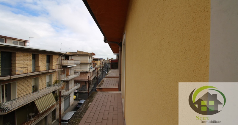 15 Luigi Capuana, 0 , 0 ,0,Apartment,Vendita,Luigi Capuana ,0,1309