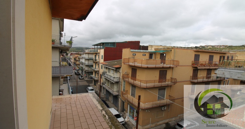 15 Luigi Capuana, 0 , 0 ,0,Apartment,Vendita,Luigi Capuana ,0,1309