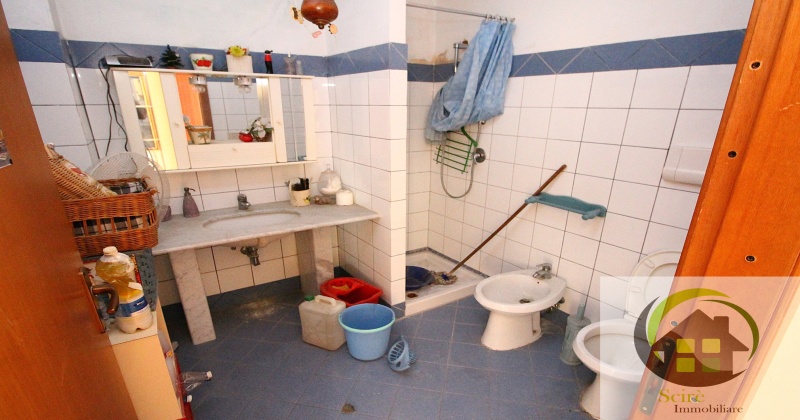 15 Luigi Capuana, 0 , 0 ,0,Apartment,Vendita,Luigi Capuana ,0,1309