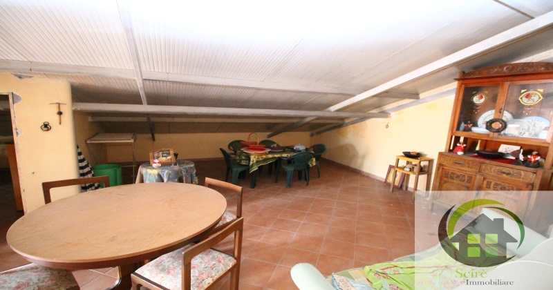 15 Luigi Capuana, 0 , 0 ,0,Apartment,Vendita,Luigi Capuana ,0,1309