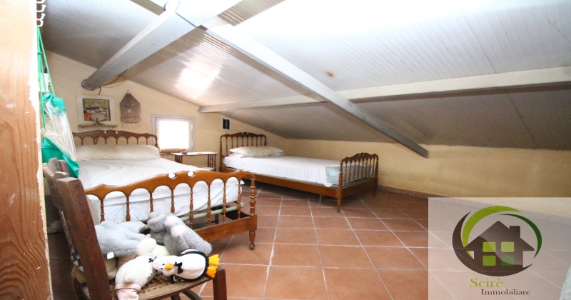 15 Luigi Capuana, 0 , 0 ,0,Apartment,Vendita,Luigi Capuana ,0,1309