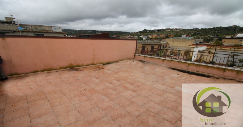 15 Luigi Capuana, 0 , 0 ,0,Apartment,Vendita,Luigi Capuana ,0,1309