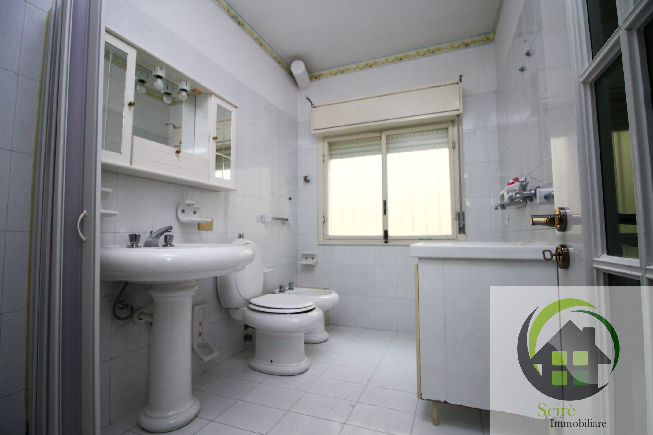 301 Via Statuto, 2 Stanze da Letto Stanze da Letto, 0 ,2 BathroomsBathrooms,Apartment,Vendita,Via Statuto,0,1310 301 Via Statuto, 2 Stanze da Letto Stanze da Letto, 0 ,2 BathroomsBathrooms,Apartment,Vendita,Via Statuto,0,1310