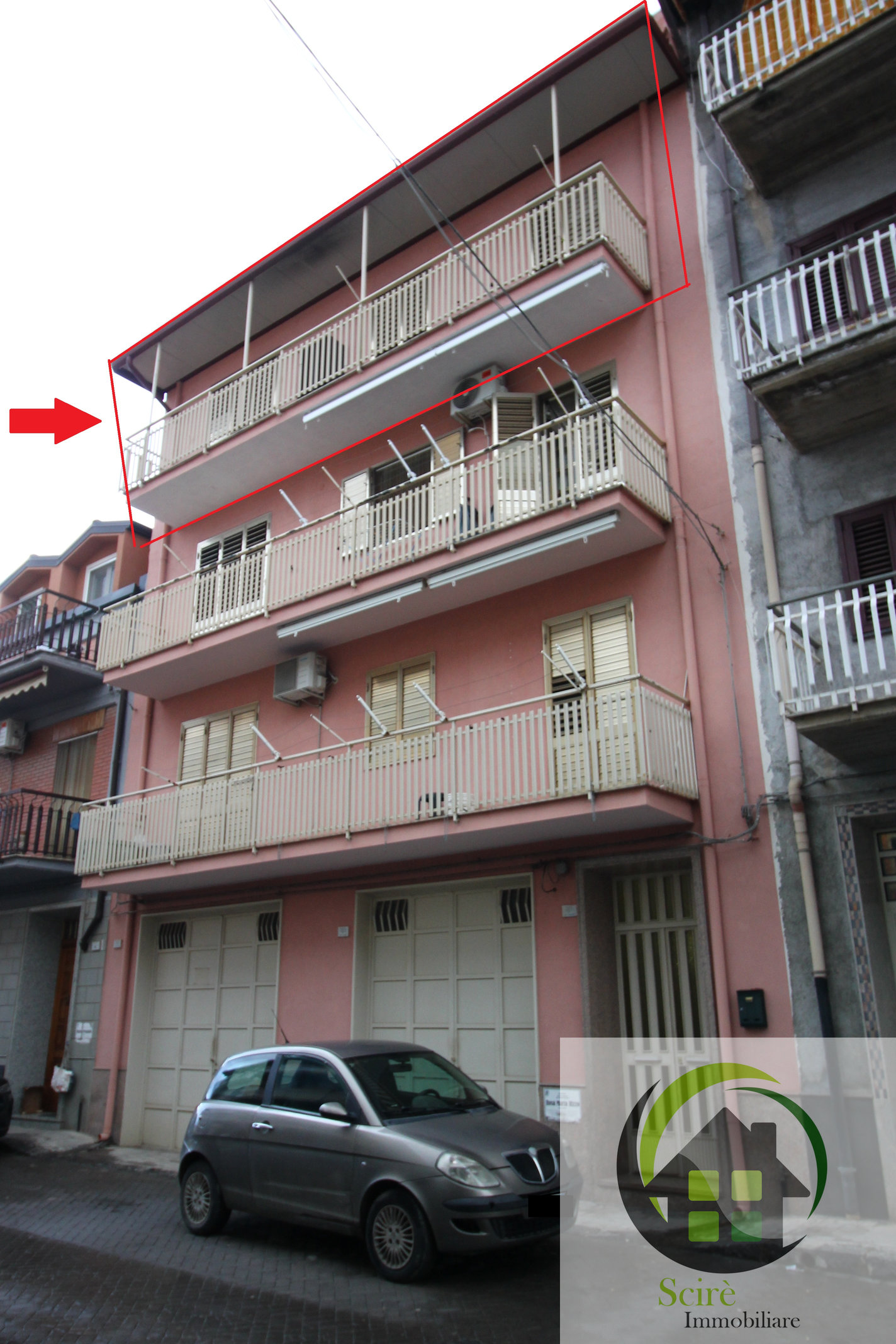 301 Via Statuto, 2 Stanze da Letto Stanze da Letto, 0 ,2 BathroomsBathrooms,Apartment,Vendita,Via Statuto,0,1310 301 Via Statuto, 2 Stanze da Letto Stanze da Letto, 0 ,2 BathroomsBathrooms,Apartment,Vendita,Via Statuto,0,1310