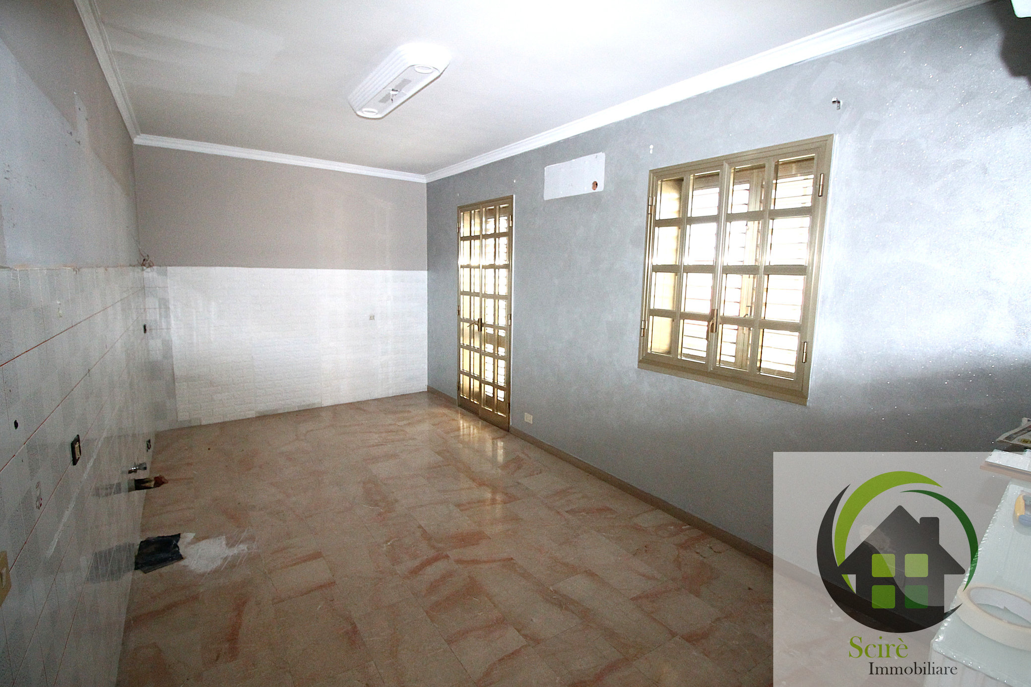 301 Via Statuto, 2 Stanze da Letto Stanze da Letto, 0 ,2 BathroomsBathrooms,Apartment,Vendita,Via Statuto,0,1311