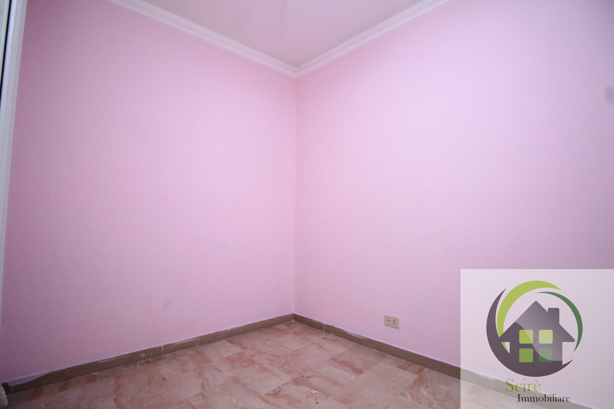 301 Via Statuto, 2 Stanze da Letto Stanze da Letto, 0 ,2 BathroomsBathrooms,Apartment,Vendita,Via Statuto,0,1311