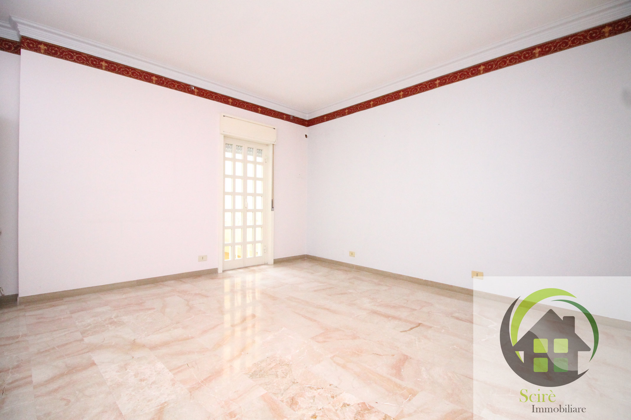 301 Via Statuto, 2 Stanze da Letto Stanze da Letto, 0 ,2 BathroomsBathrooms,Apartment,Vendita,Via Statuto,0,1311