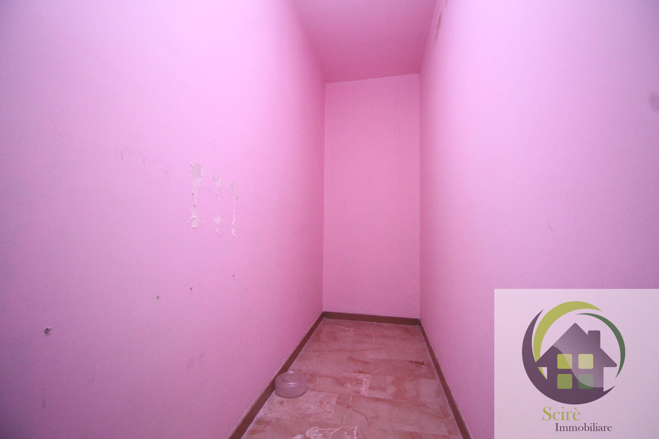 301 Via Statuto, 2 Stanze da Letto Stanze da Letto, 0 ,2 BathroomsBathrooms,Apartment,Vendita,Via Statuto,0,1311