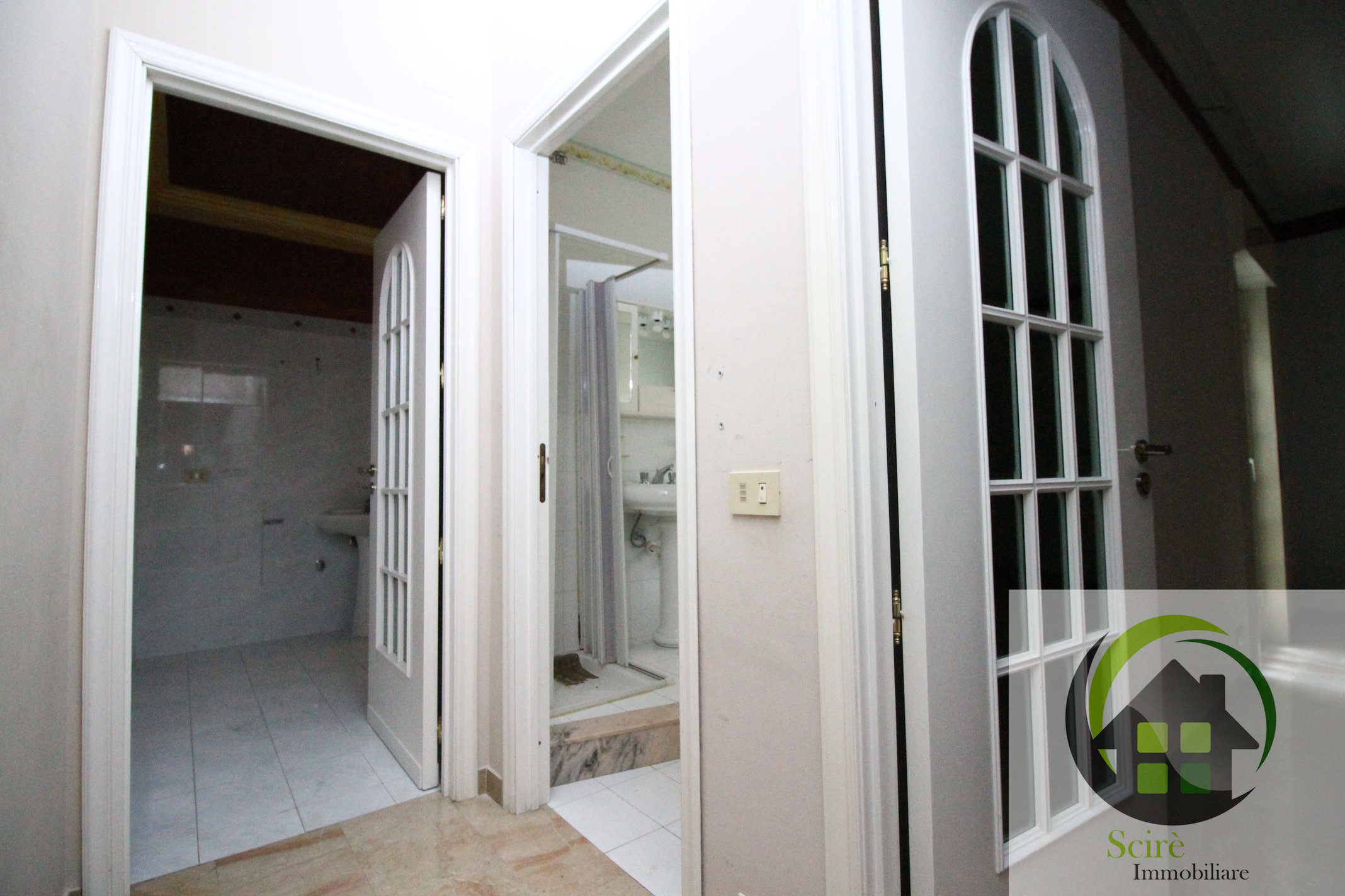 301 Via Statuto, 2 Stanze da Letto Stanze da Letto, 0 ,2 BathroomsBathrooms,Apartment,Vendita,Via Statuto,0,1311