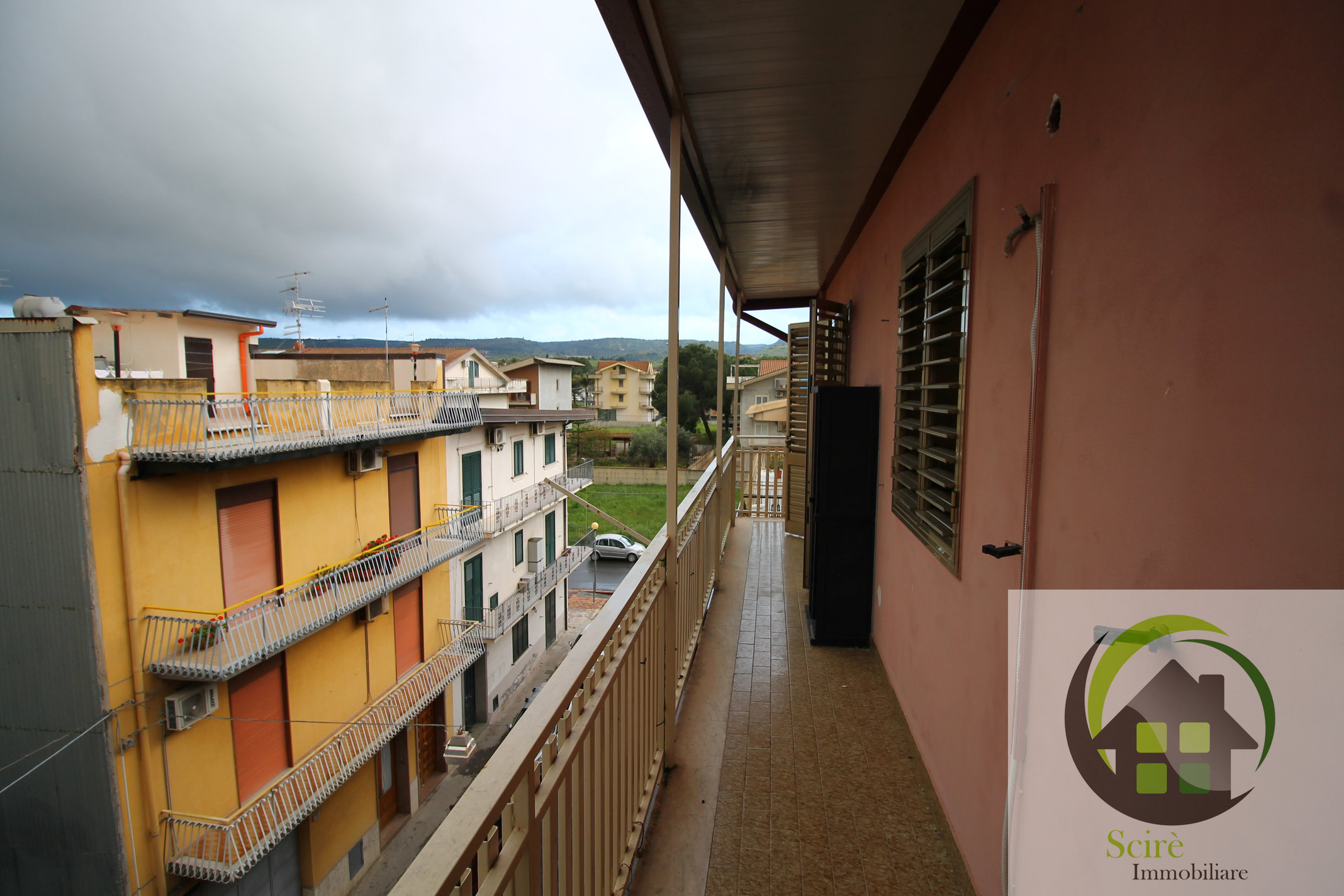 301 Via Statuto, 2 Stanze da Letto Stanze da Letto, 0 ,2 BathroomsBathrooms,Apartment,Vendita,Via Statuto,0,1311
