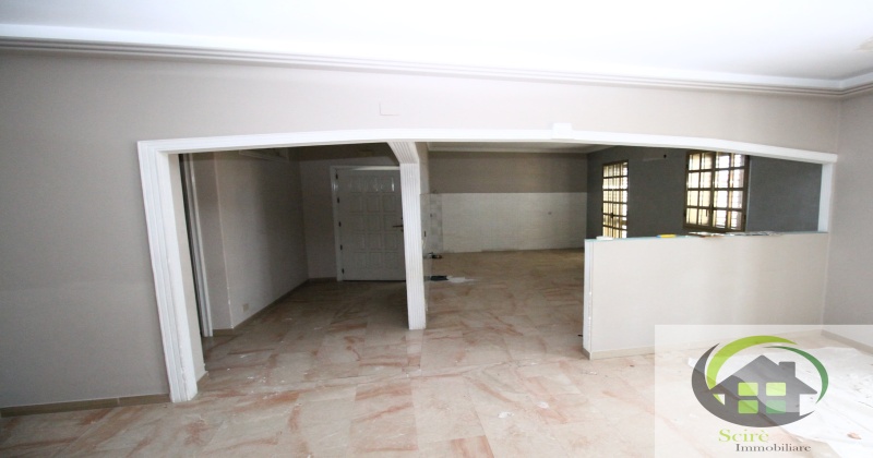 301 Via Statuto, 2 Stanze da Letto Stanze da Letto, 0 ,2 BathroomsBathrooms,Apartment,Vendita,Via Statuto,0,1311