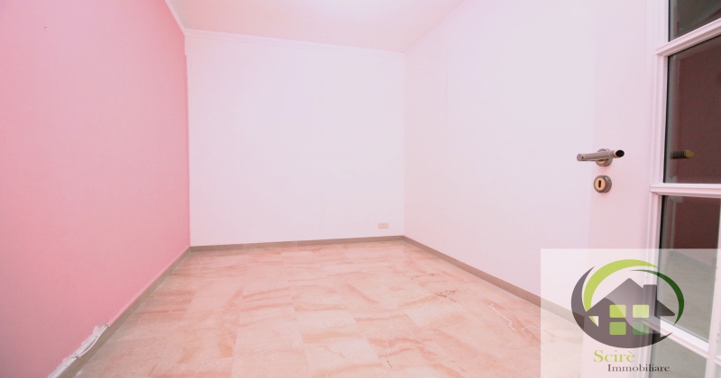 301 Via Statuto, 2 Stanze da Letto Stanze da Letto, 0 ,2 BathroomsBathrooms,Apartment,Vendita,Via Statuto,0,1311