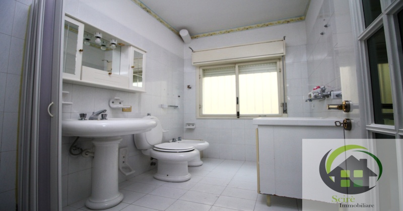 301 Via Statuto, 2 Stanze da Letto Stanze da Letto, 0 ,2 BathroomsBathrooms,Apartment,Vendita,Via Statuto,0,1311