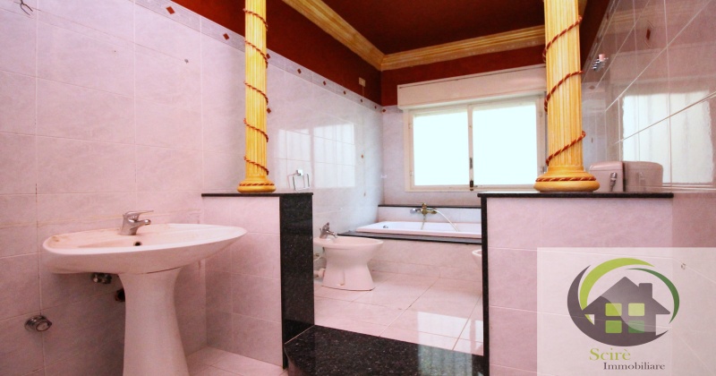 301 Via Statuto, 2 Stanze da Letto Stanze da Letto, 0 ,2 BathroomsBathrooms,Apartment,Vendita,Via Statuto,0,1311