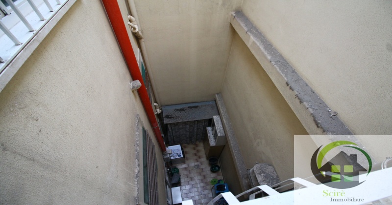 301 Via Statuto, 2 Stanze da Letto Stanze da Letto, 0 ,2 BathroomsBathrooms,Apartment,Vendita,Via Statuto,0,1311