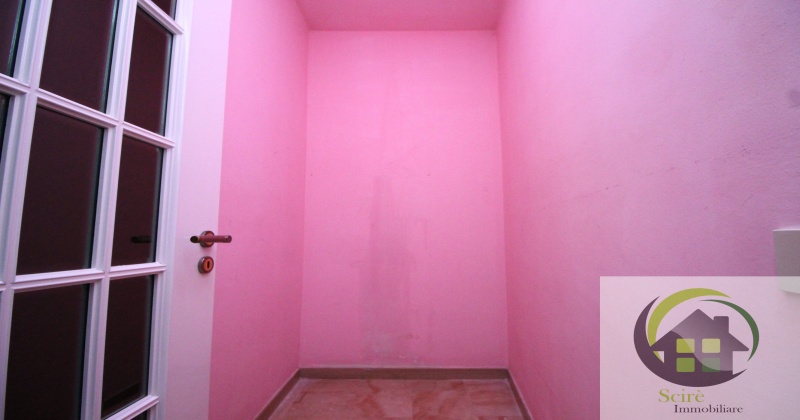 301 Via Statuto, 2 Stanze da Letto Stanze da Letto, 0 ,2 BathroomsBathrooms,Apartment,Vendita,Via Statuto,0,1311