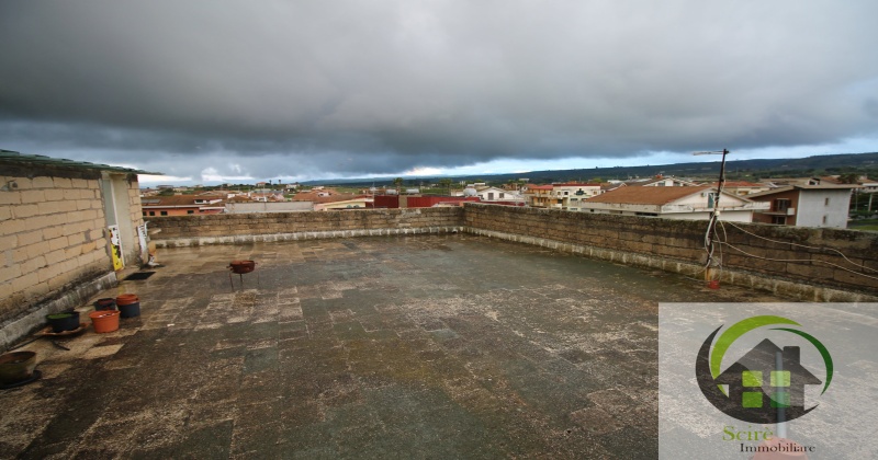 301 Via Statuto, 2 Stanze da Letto Stanze da Letto, 0 ,2 BathroomsBathrooms,Apartment,Vendita,Via Statuto,0,1311