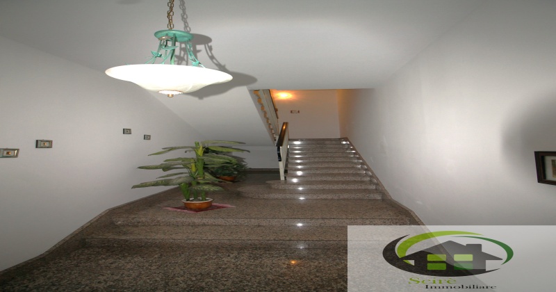 301 Via Statuto, 2 Stanze da Letto Stanze da Letto, 0 ,2 BathroomsBathrooms,Apartment,Vendita,Via Statuto,0,1311