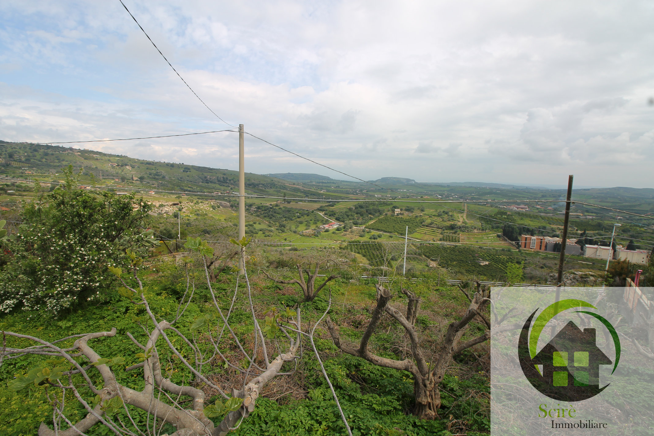 via Berlinguer, 0 , 0 ,0,Terreno Edificabile,Vendita,via Berlinguer,0,1312 via Berlinguer, 0 , 0 ,0,Terreno Edificabile,Vendita,via Berlinguer,0,1312