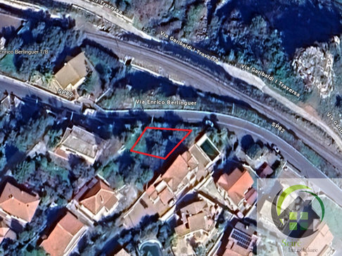 via Berlinguer, 0 , 0 ,0,Terreno Edificabile,Vendita,via Berlinguer,0,1312 via Berlinguer, 0 , 0 ,0,Terreno Edificabile,Vendita,via Berlinguer,0,1312