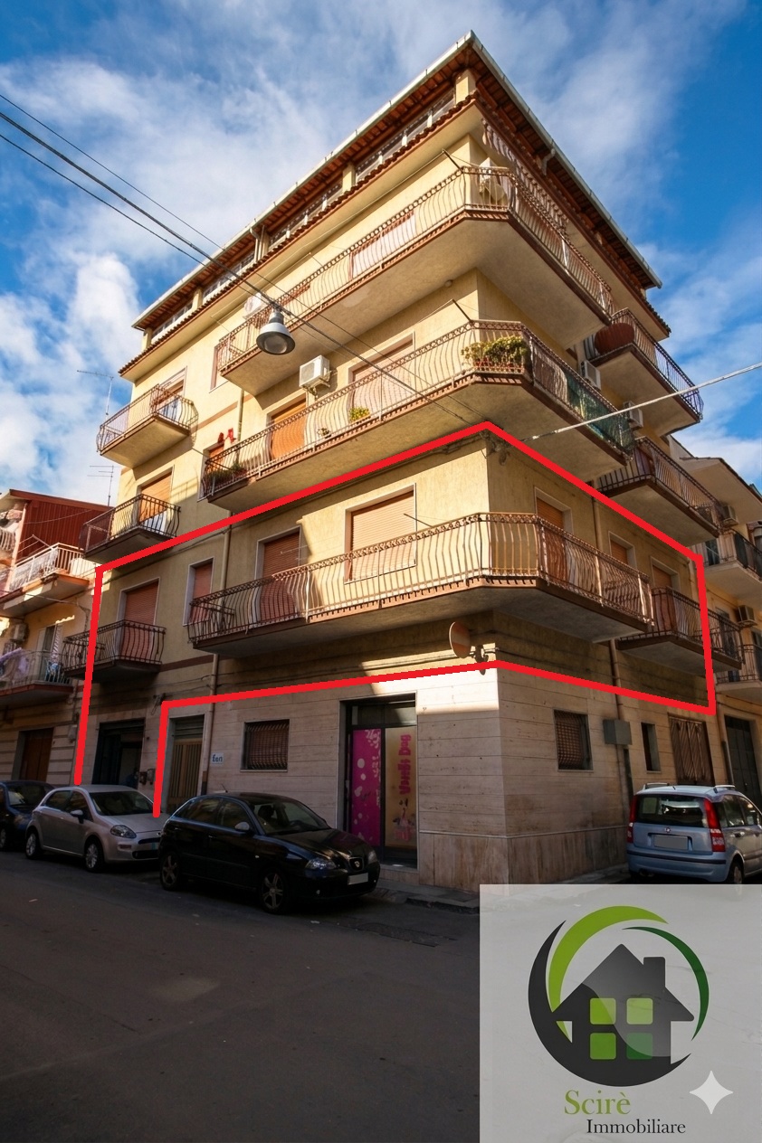 25 Via della Stadio, 3 Stanze da Letto Stanze da Letto, 0 ,1 BagnoBathrooms,Apartment,Vendita,Via della Stadio ,0,1313 25 Via della Stadio, 3 Stanze da Letto Stanze da Letto, 0 ,1 BagnoBathrooms,Apartment,Vendita,Via della Stadio ,0,1313