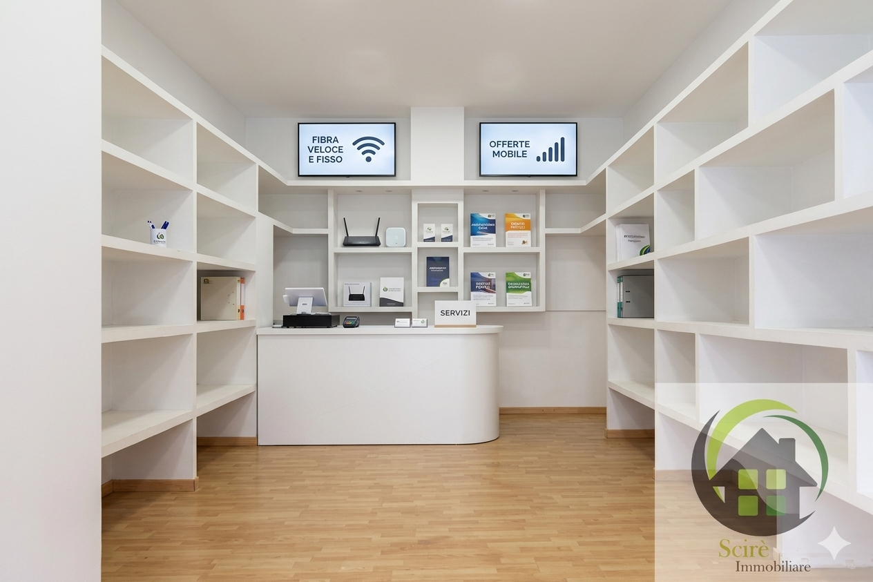 25 Via della Stadio, 3 Stanze da Letto Stanze da Letto, 0 ,1 BagnoBathrooms,Apartment,Vendita,Via della Stadio ,0,1313 25 Via della Stadio, 3 Stanze da Letto Stanze da Letto, 0 ,1 BagnoBathrooms,Apartment,Vendita,Via della Stadio ,0,1313