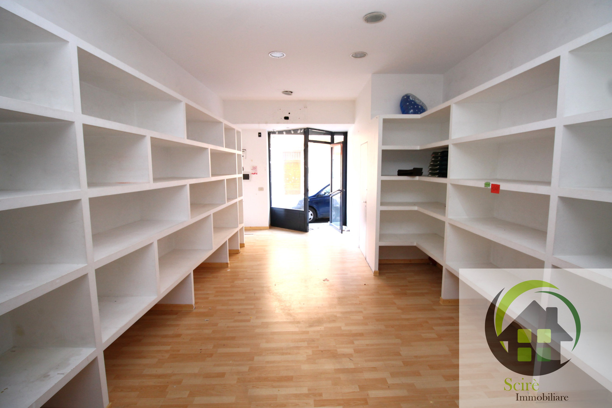 25 Via della Stadio, 3 Stanze da Letto Stanze da Letto, 0 ,1 BagnoBathrooms,Apartment,Vendita,Via della Stadio ,0,1313 25 Via della Stadio, 3 Stanze da Letto Stanze da Letto, 0 ,1 BagnoBathrooms,Apartment,Vendita,Via della Stadio ,0,1313