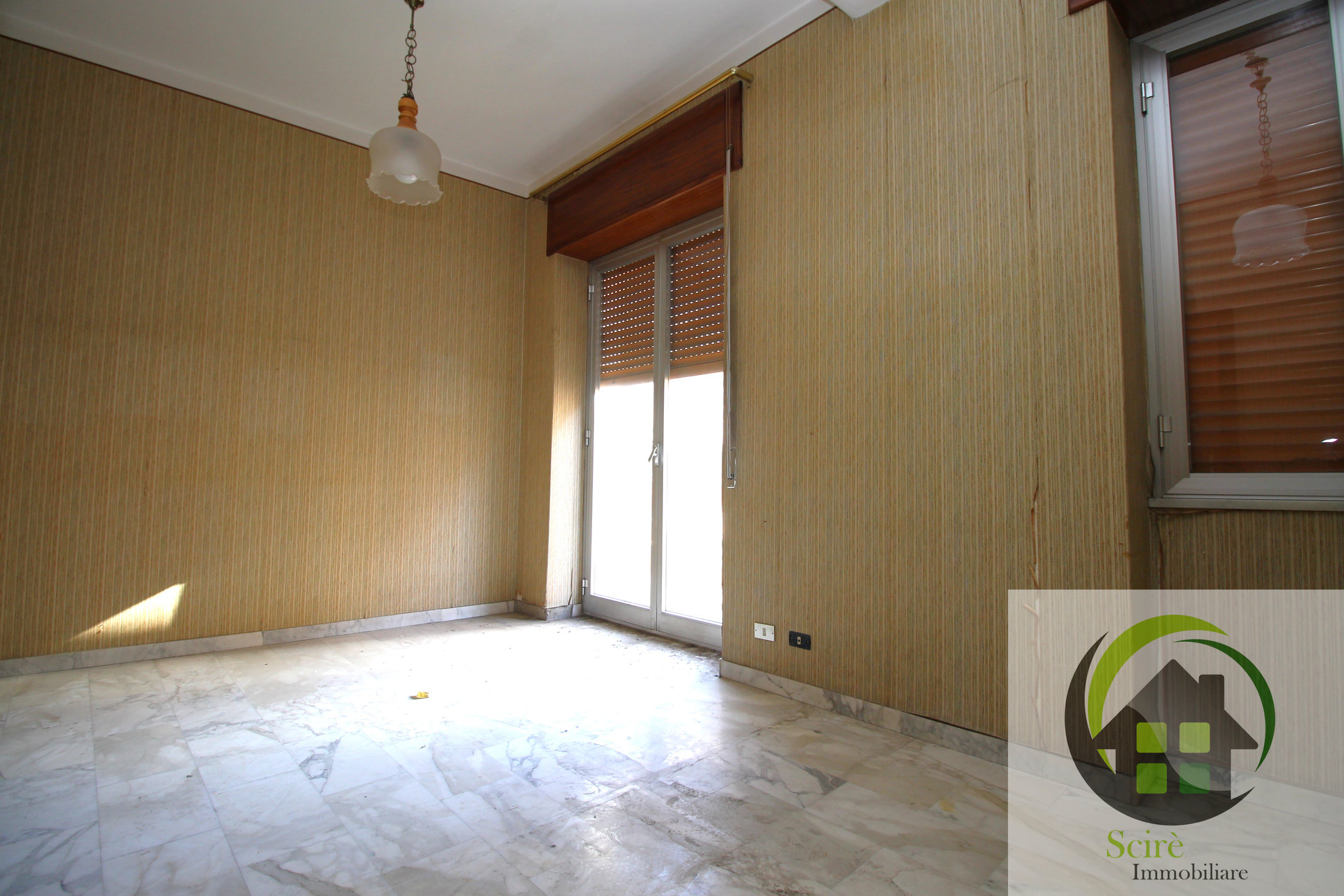 25 Via della Stadio, 3 Stanze da Letto Stanze da Letto, 0 ,1 BagnoBathrooms,Apartment,Vendita,Via della Stadio ,0,1313 25 Via della Stadio, 3 Stanze da Letto Stanze da Letto, 0 ,1 BagnoBathrooms,Apartment,Vendita,Via della Stadio ,0,1313