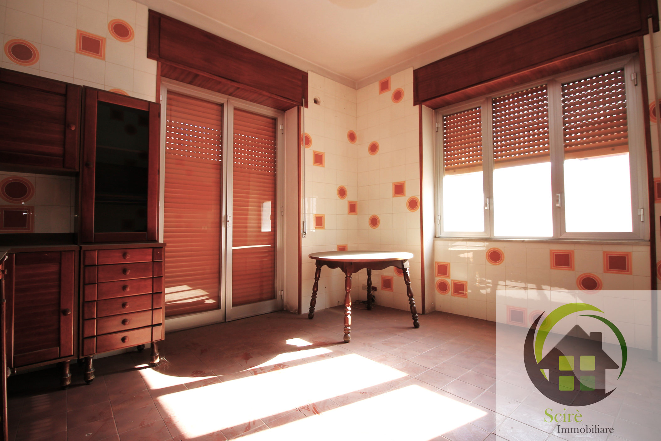 25 Via della Stadio, 3 Stanze da Letto Stanze da Letto, 0 ,1 BagnoBathrooms,Apartment,Vendita,Via della Stadio ,0,1313 25 Via della Stadio, 3 Stanze da Letto Stanze da Letto, 0 ,1 BagnoBathrooms,Apartment,Vendita,Via della Stadio ,0,1313