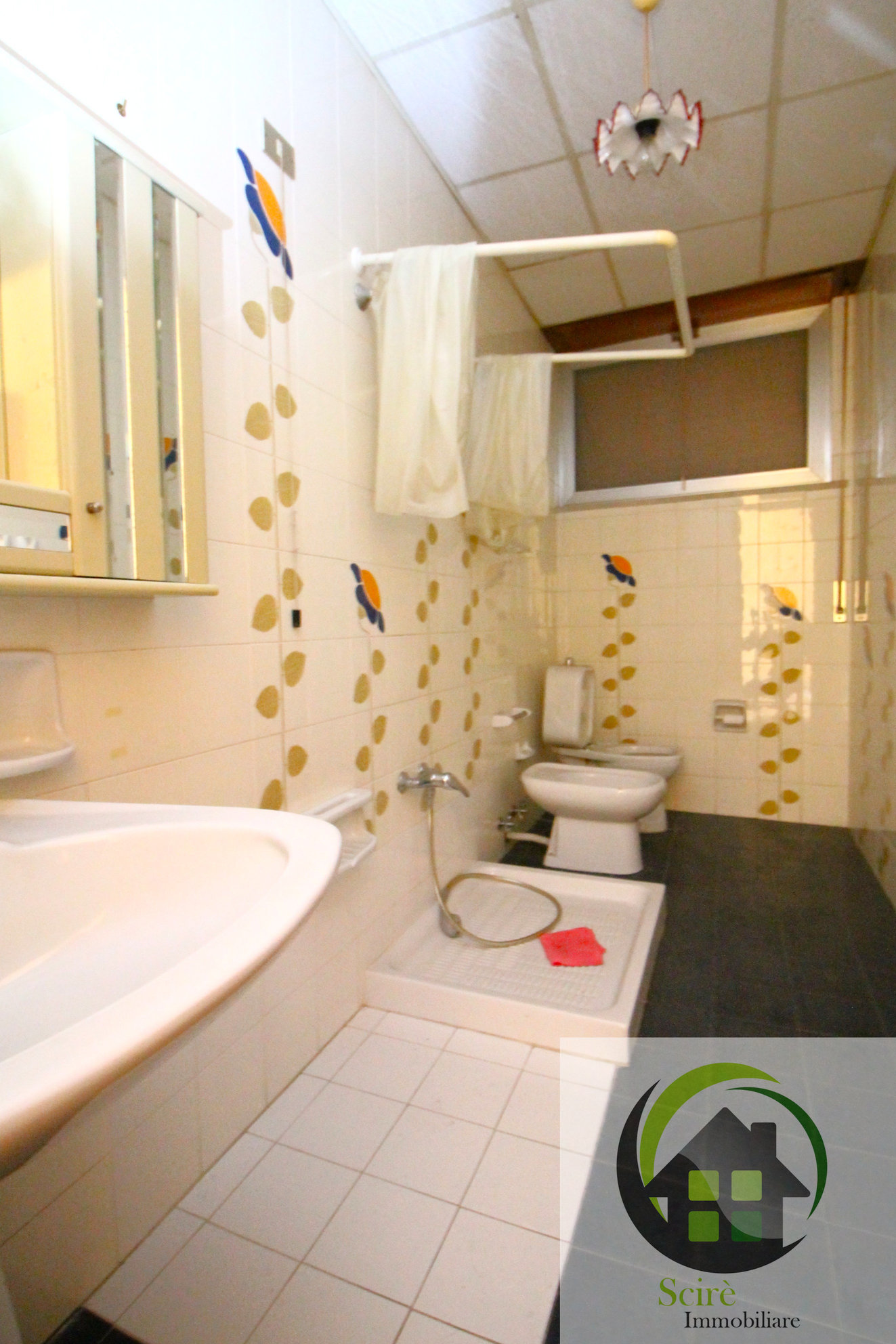 25 Via della Stadio, 3 Stanze da Letto Stanze da Letto, 0 ,1 BagnoBathrooms,Apartment,Vendita,Via della Stadio ,0,1313 25 Via della Stadio, 3 Stanze da Letto Stanze da Letto, 0 ,1 BagnoBathrooms,Apartment,Vendita,Via della Stadio ,0,1313