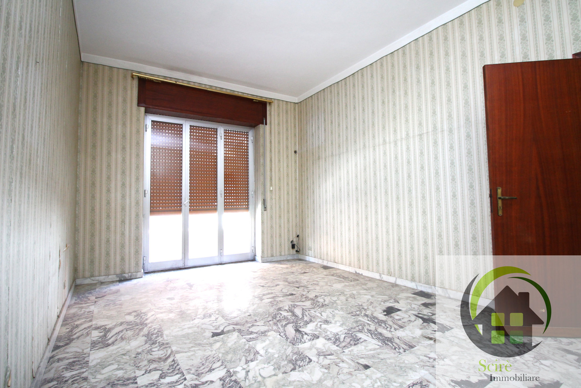 25 Via della Stadio, 3 Stanze da Letto Stanze da Letto, 0 ,1 BagnoBathrooms,Apartment,Vendita,Via della Stadio ,0,1313 25 Via della Stadio, 3 Stanze da Letto Stanze da Letto, 0 ,1 BagnoBathrooms,Apartment,Vendita,Via della Stadio ,0,1313