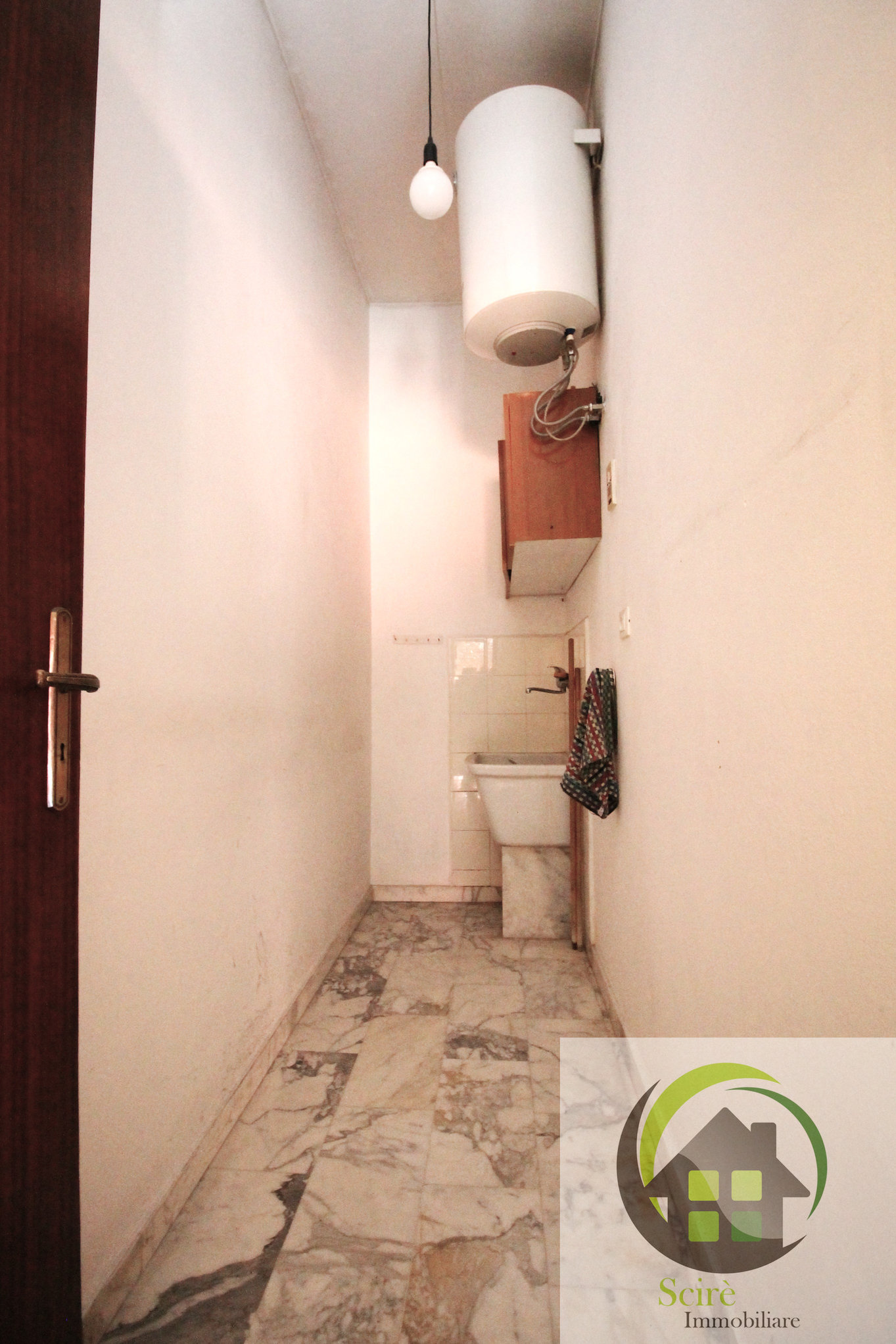 25 Via della Stadio, 3 Stanze da Letto Stanze da Letto, 0 ,1 BagnoBathrooms,Apartment,Vendita,Via della Stadio ,0,1313 25 Via della Stadio, 3 Stanze da Letto Stanze da Letto, 0 ,1 BagnoBathrooms,Apartment,Vendita,Via della Stadio ,0,1313