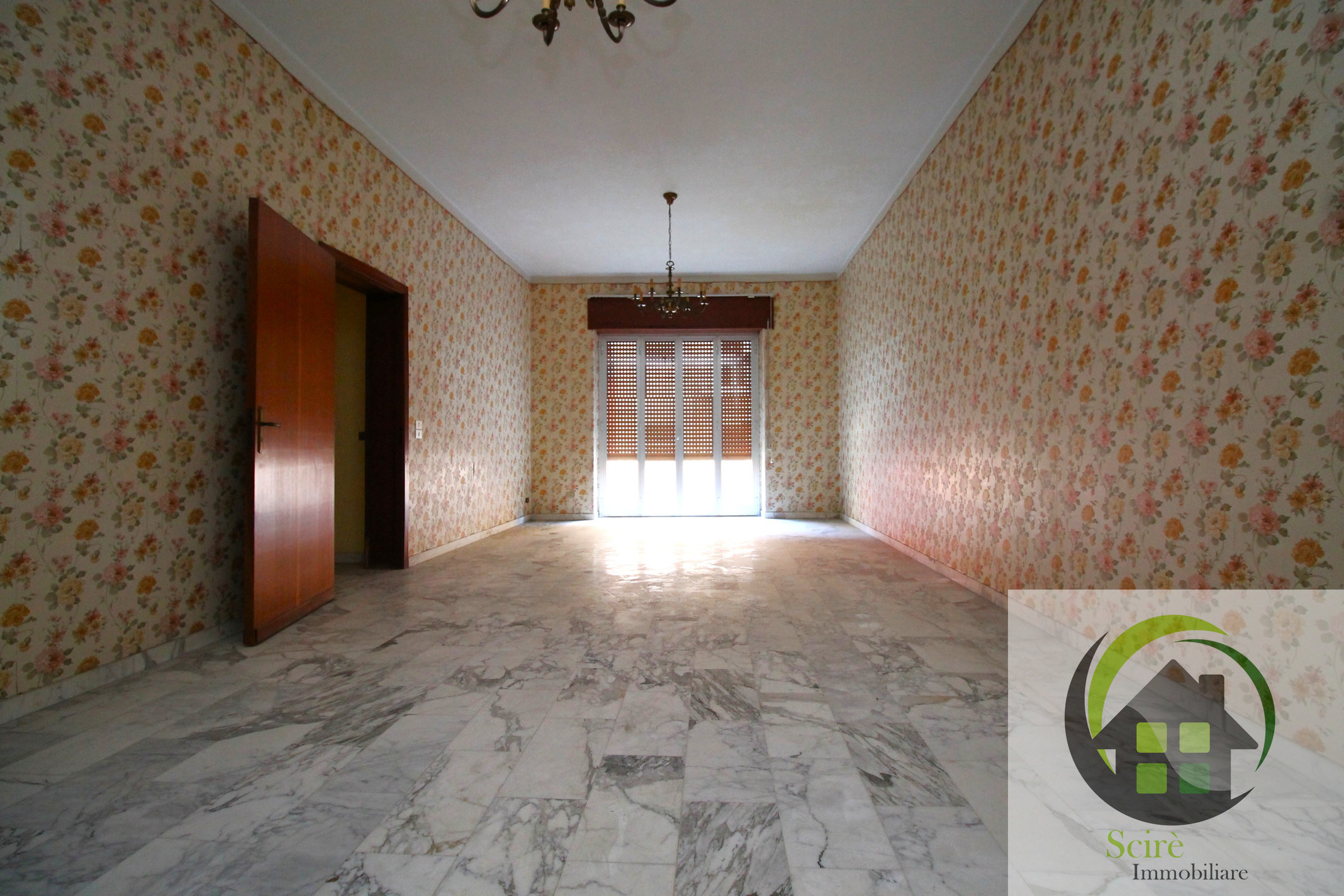 25 Via della Stadio, 3 Stanze da Letto Stanze da Letto, 0 ,1 BagnoBathrooms,Apartment,Vendita,Via della Stadio ,0,1313 25 Via della Stadio, 3 Stanze da Letto Stanze da Letto, 0 ,1 BagnoBathrooms,Apartment,Vendita,Via della Stadio ,0,1313