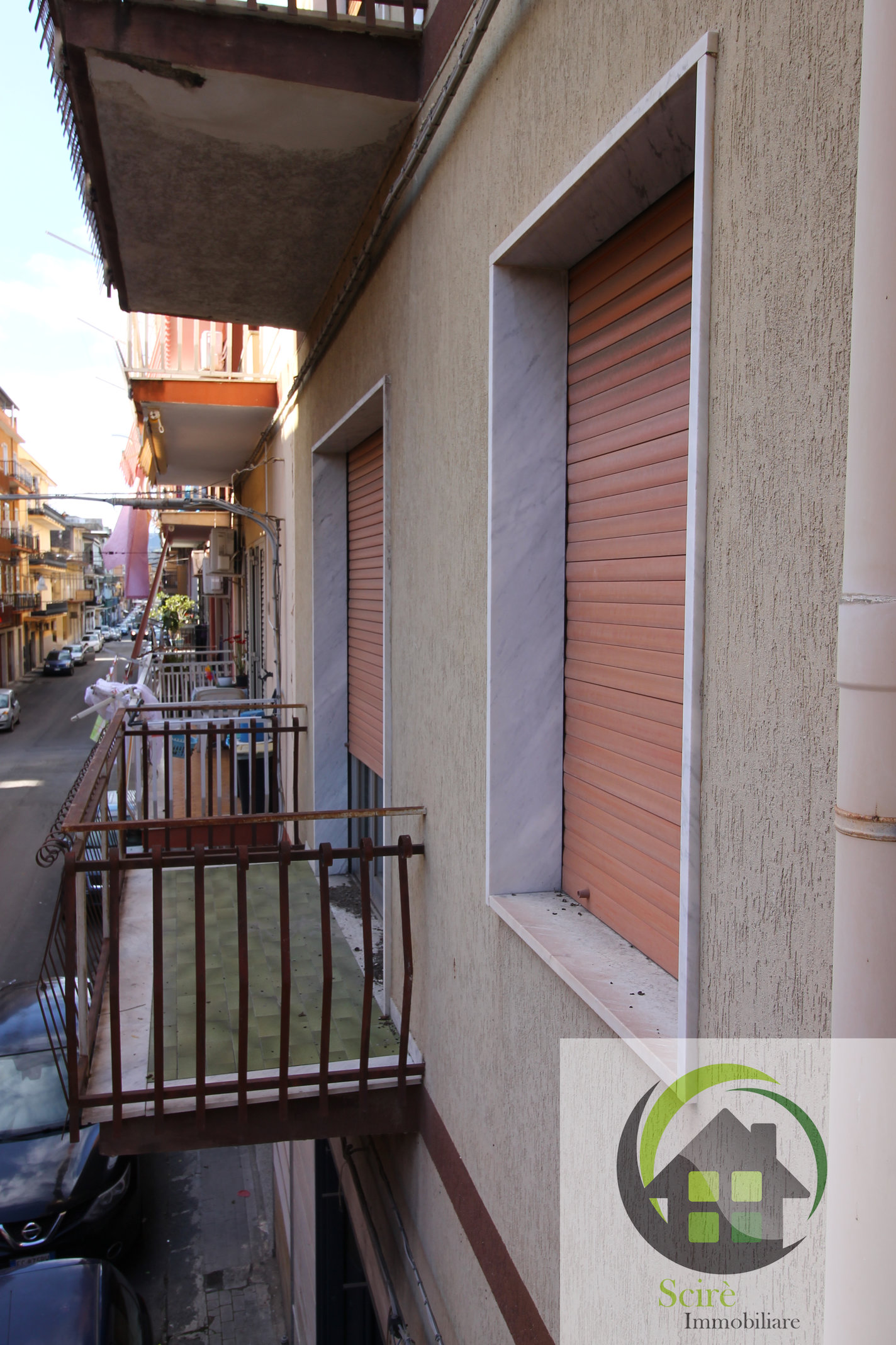 25 Via della Stadio, 3 Stanze da Letto Stanze da Letto, 0 ,1 BagnoBathrooms,Apartment,Vendita,Via della Stadio ,0,1313 25 Via della Stadio, 3 Stanze da Letto Stanze da Letto, 0 ,1 BagnoBathrooms,Apartment,Vendita,Via della Stadio ,0,1313