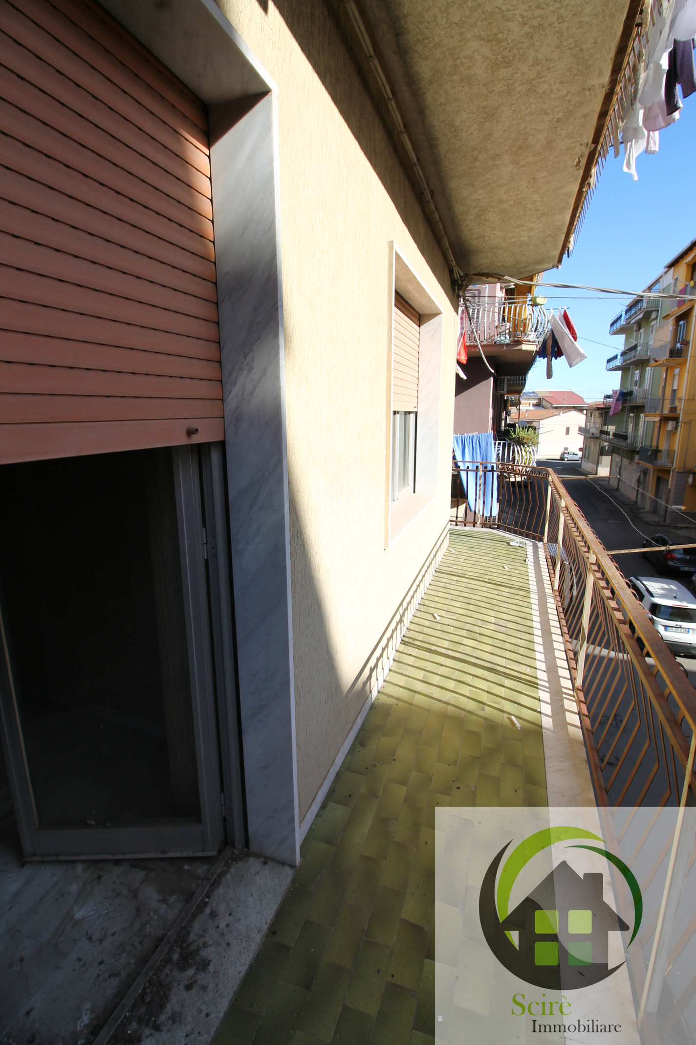 25 Via della Stadio, 3 Stanze da Letto Stanze da Letto, 0 ,1 BagnoBathrooms,Apartment,Vendita,Via della Stadio ,0,1313 25 Via della Stadio, 3 Stanze da Letto Stanze da Letto, 0 ,1 BagnoBathrooms,Apartment,Vendita,Via della Stadio ,0,1313