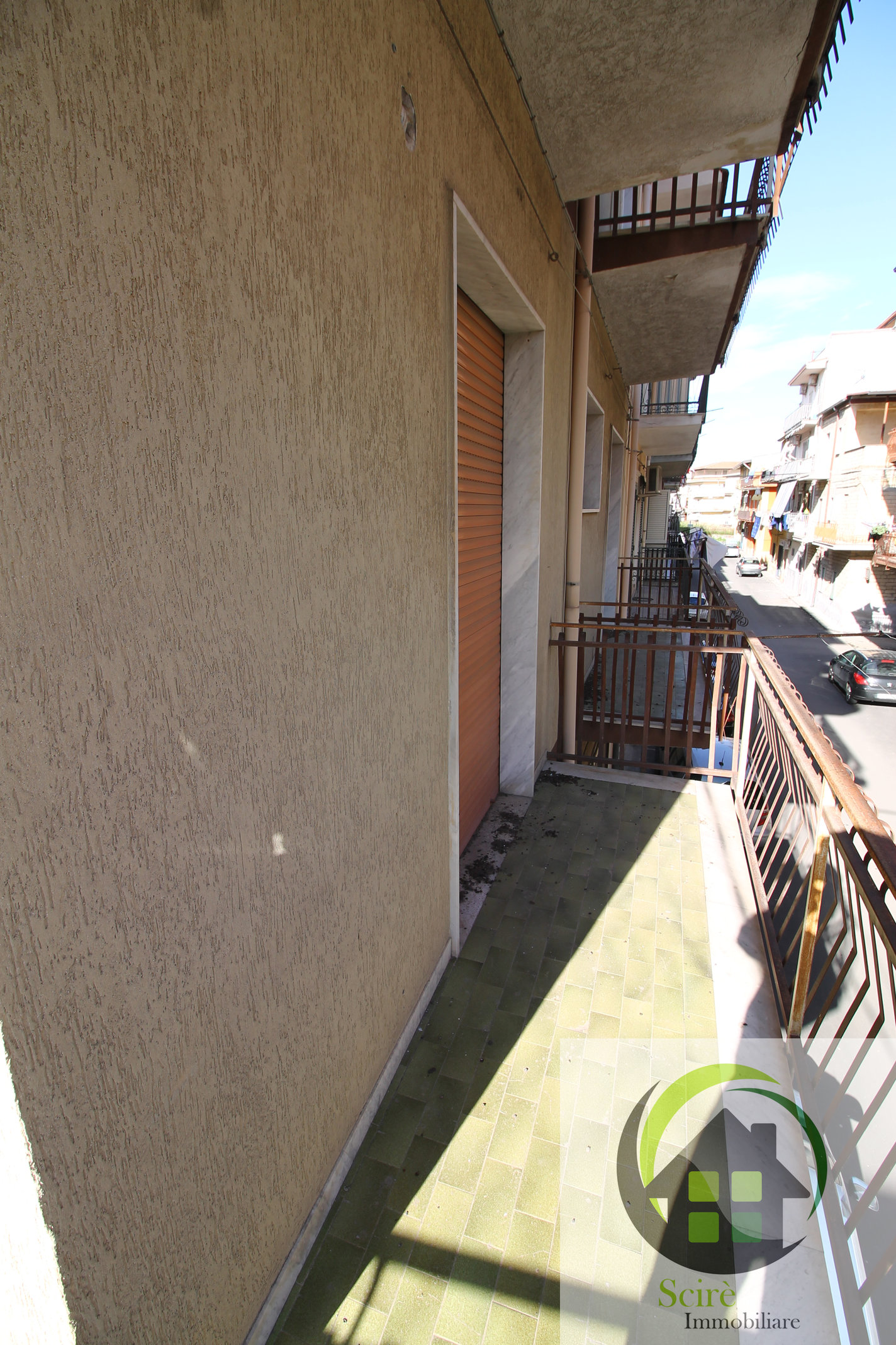 25 Via della Stadio, 3 Stanze da Letto Stanze da Letto, 0 ,1 BagnoBathrooms,Apartment,Vendita,Via della Stadio ,0,1313 25 Via della Stadio, 3 Stanze da Letto Stanze da Letto, 0 ,1 BagnoBathrooms,Apartment,Vendita,Via della Stadio ,0,1313