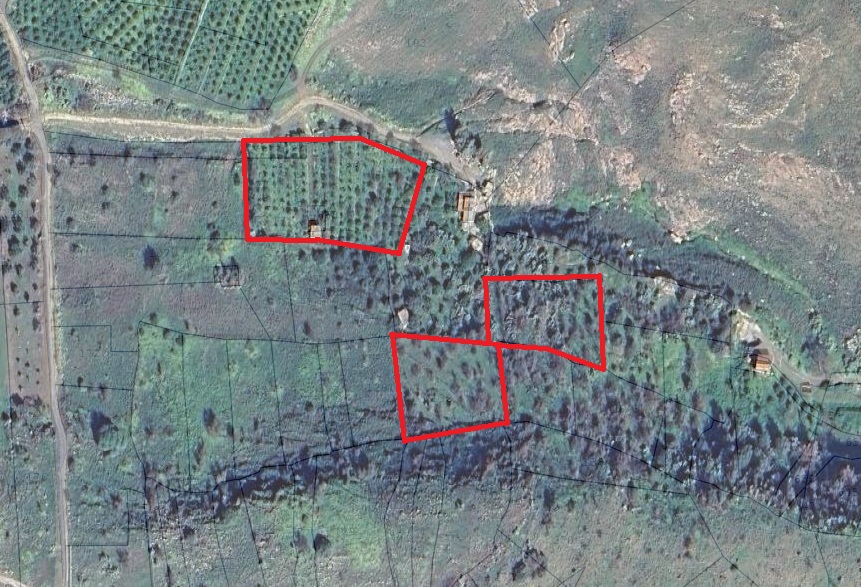 contrada montagna, 0 , 0 ,0,Terreno Agricolo,Vendita,contrada montagna,0,1314 contrada montagna, 0 , 0 ,0,Terreno Agricolo,Vendita,contrada montagna,0,1314