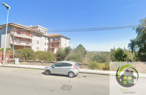 via Attard, 0 , 0 ,0,Terreno Edificabile,Vendita,via Attard,0,1315 via Attard, 0 , 0 ,0,Terreno Edificabile,Vendita,via Attard,0,1315