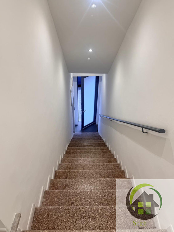 67 via Garibaldi, 0 , 0 ,0,Apartment,Affitto,via Garibaldi,0,1316 67 via Garibaldi, 0 , 0 ,0,Apartment,Affitto,via Garibaldi,0,1316