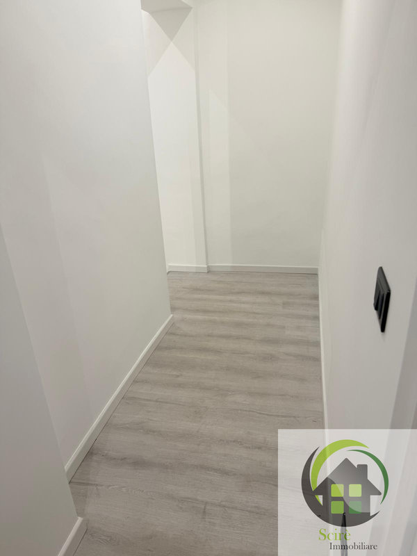 67 via Garibaldi, 0 , 0 ,0,Apartment,Affitto,via Garibaldi,0,1316 67 via Garibaldi, 0 , 0 ,0,Apartment,Affitto,via Garibaldi,0,1316