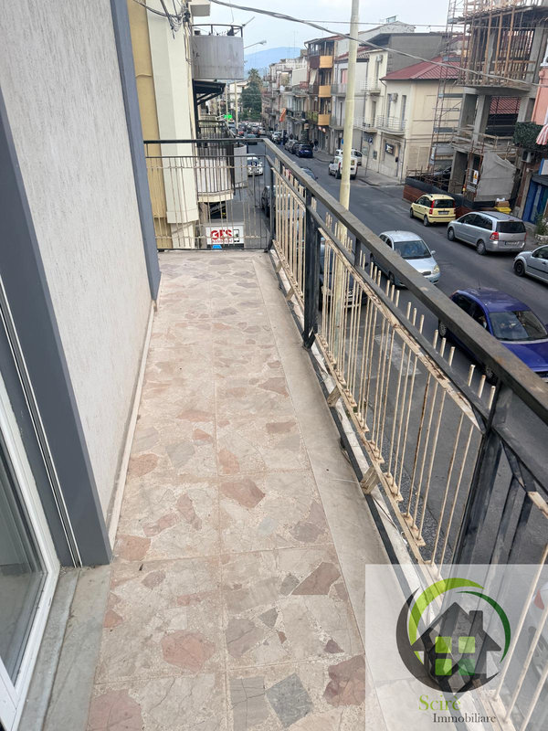 67 via Garibaldi, 0 , 0 ,0,Apartment,Affitto,via Garibaldi,0,1316 67 via Garibaldi, 0 , 0 ,0,Apartment,Affitto,via Garibaldi,0,1316
